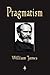 Pragmatism