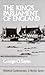 The King's Parliament of England (Historical Controversies)
