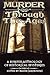 Murder Through the Ages: A Bumper Anthology of Historical Mysteries