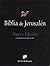 Biblia de Jerusalén by Anonymous