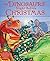 The Dinosaurs' Night Before Christmas
