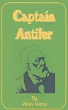 Captain Antifer