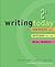 Writing Today: Contexts and...