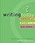 Writing Today by Donald Pharr