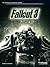 Fallout 3 Official Strategy...