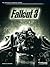 Fallout 3 Official Strategy Guide (In Easy Steps)