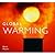 Global Warming