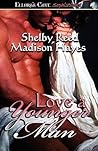 Love a Younger Man by Shelby Reed