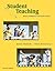 Student Teaching by Jeanne M. Machado