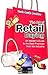 The Art of Retail Buying: A...