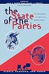 The State of the Parties by John Clifford Green