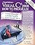 Visual C# 2008 How to Program