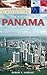 The History of Panama