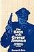 Boys From Grover Avenue: Ed Mcbain's 87th Precinct Novels