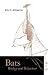 Bats: Biology and Behaviour