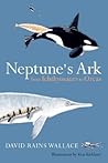 Neptune's Ark: Fr...