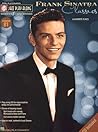 Frank Sinatra - Classics: Jazz Play-Along Volume 81 (Hal-Leonard Jazz Play-along)