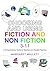 Choosing and Using Fiction and Non-Fiction 3-11