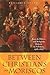 Between Christians and Moriscos: Juan de Ribera and Religious Reform in Valencia, 1568–1614 (The Johns Hopkins University Studies in Historical and Political Science, 124)