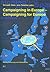 Campaigning in Europe - Campaigning for Europe: Political Parties, Campaigns, Mass Media and the European Parliament Elections 2004 (Medien: Forschung und Wissenschaft)