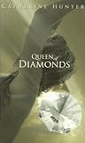 Queen of Diamonds