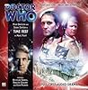 Doctor Who by Marc Platt Doctor Who by Marc Platt