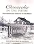 Ocracoke in the Fifties by Dare Wright