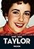 Elizabeth Taylor (Movie Icons)