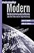 Understanding Modern Telecommunications and the Information Superhighway (Artech House Telecommunications Library)