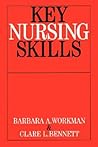 Key Nursing Skills