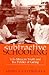 Subtractive Schooling: U.S....
