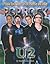 U2 (Pop Rock: Popular Rock ...