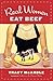 Real Women Eat Beef