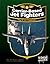Carrier-Based Jet Fighters: The F-14 Tomcats (War Machines)