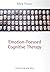 Emotion-Focused Cognitive T...