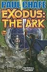 Exodus: The Ark (Ark series)