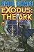 Exodus by Paul Chafe