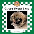 Ghost-faced Bats