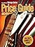 The Official Vintage Guitar Magazine Price Guide 2011