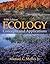 Ecology: Concepts and Applications