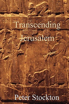 Transcending Jerusalem (Paperback)