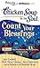 Chicken Soup for the Soul by Laural Merlington