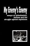 My Enemy's Enemy:...
