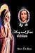 Mary And Jesus In Islam