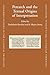 Petrarch and the Textual Origins of Interpretation (Columbia Studies in the Classical Tradition)