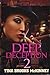 Deep Deception 2