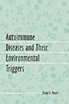 Autoimmune Diseas...