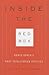 Inside the Red Box North Korea's Post-Totalitarian Politics by Patrick McEachern