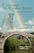 Crossing the Rainbow Bridge: Your Pet: When It's Time to Let Go