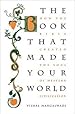 Image for The Book That Made Your World